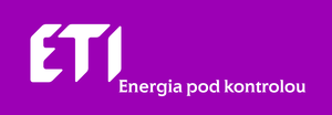 logo ETI