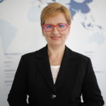 snircova jana