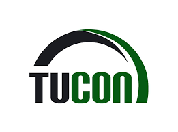 tucon