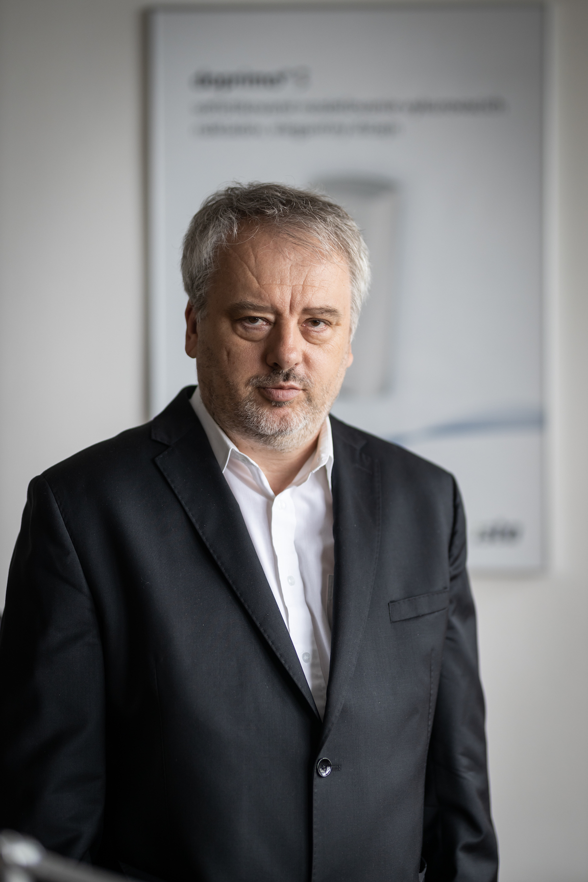 Peter Jančula