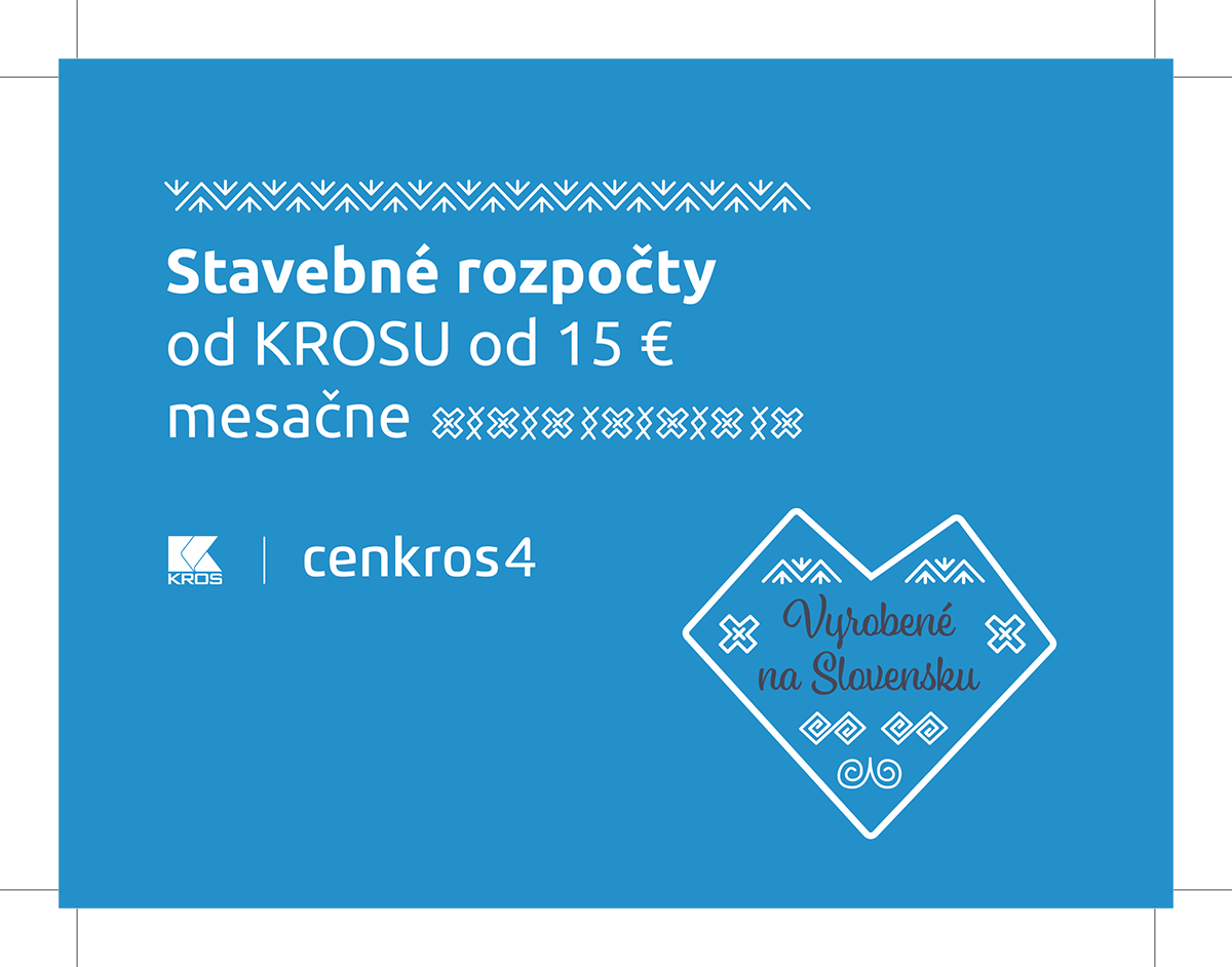 KROS 175x132 2