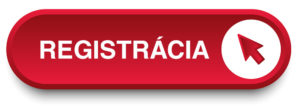 REGISTRACIA