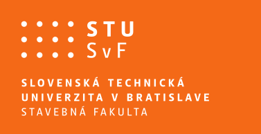 Stavebná fakulta STU
