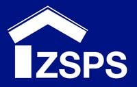 Zväz stavebných podnikateľov Slovenska