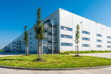 ctp trnava 10