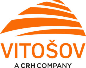 vitosov crh logo rgb pruhledne pozadi 2