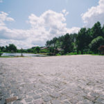 01 vstupna JG0B3474
