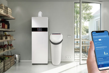 Aquahome DUO SMART OG 2