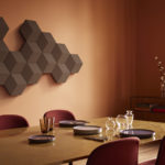 Beosound Shape 0040