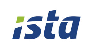 Logo ista