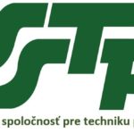 Slovenská spoločnosť pre techniku prostredia