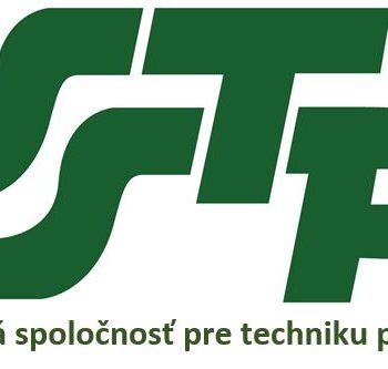 Slovenská spoločnosť pre techniku prostredia