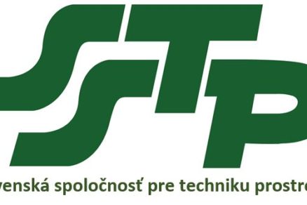 Slovenská spoločnosť pre techniku prostredia