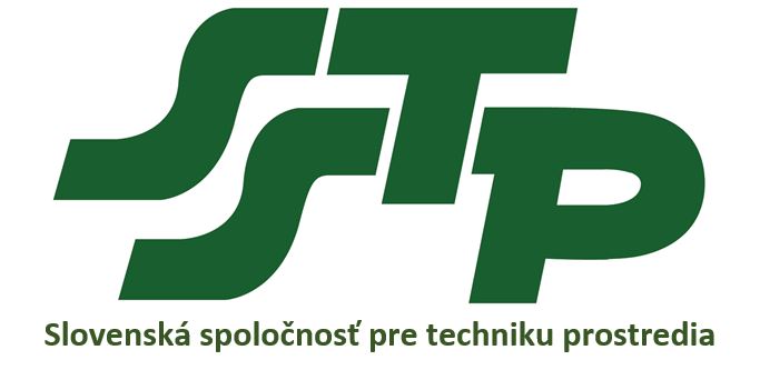 Slovenská spoločnosť pre techniku prostredia