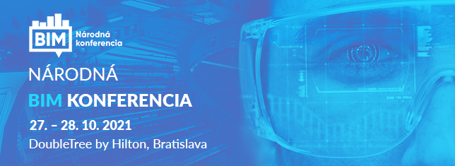 bim konferencia