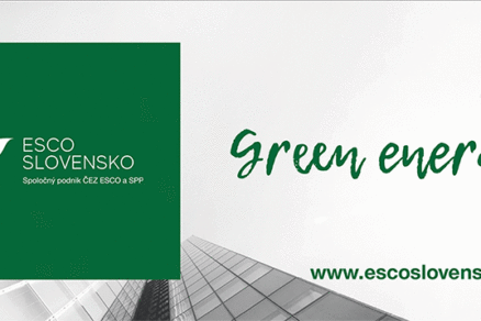 inz HN zelena priloha 285x136 ESCO green e1 press 1