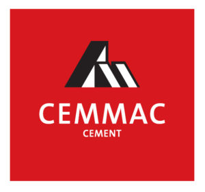 logo CEMMAC