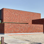 privewoning avelgem holstra 3897 resize