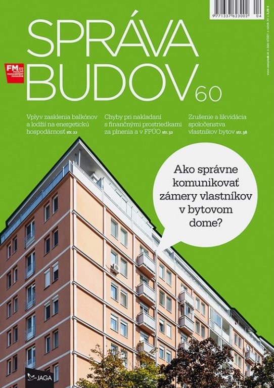 42 1 sprava budov 2021 04 v800