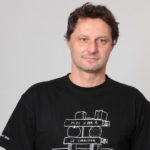 Ilja Skoček