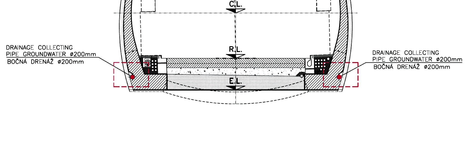 Obr 03