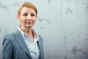Jana Pančíková