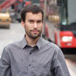 Michal Dekánek