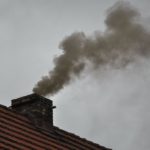 Znečistenie ovzdušia a klimatická neutralita