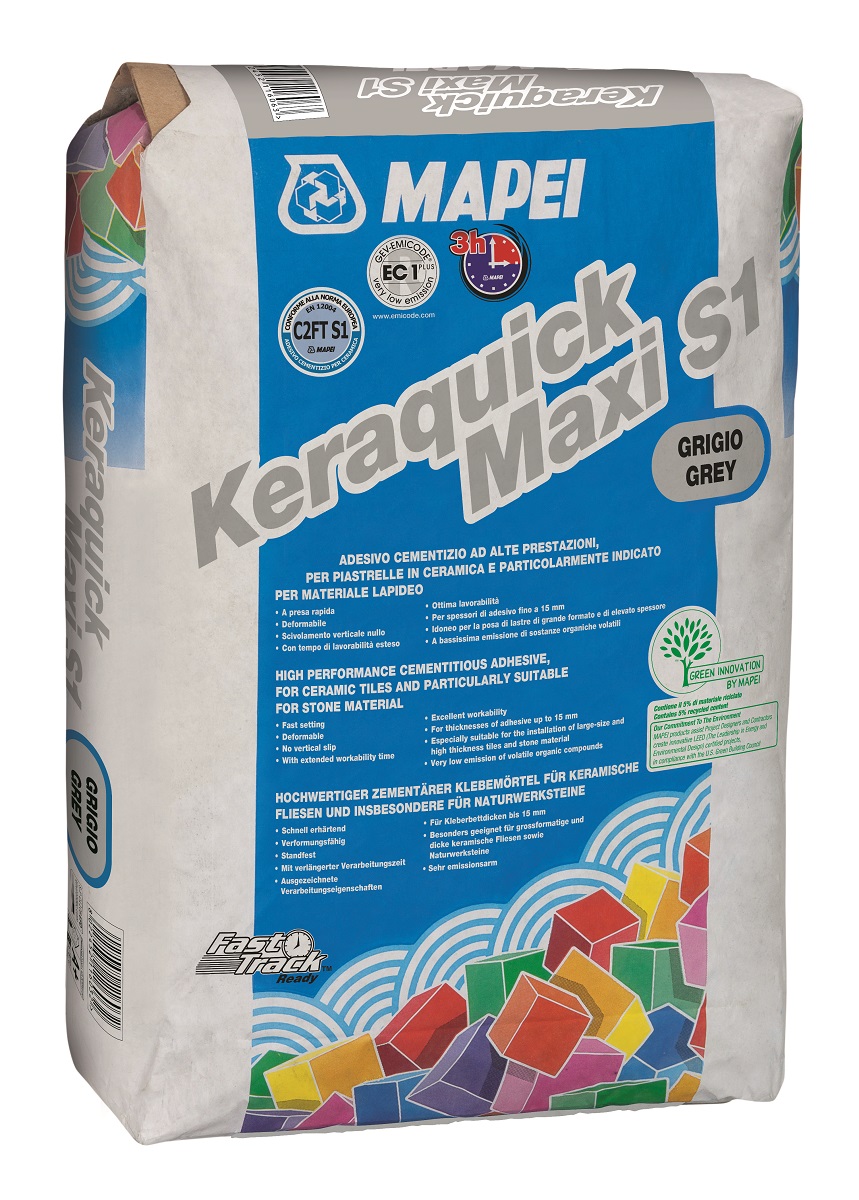 01Lepidla Keraquick Maxi S1 g 25kg int