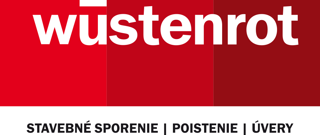 WUSTENROT logo 4C SS P U 2