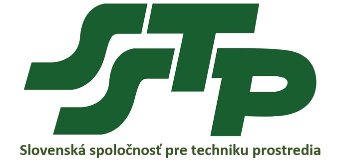 SSTP, celý názov