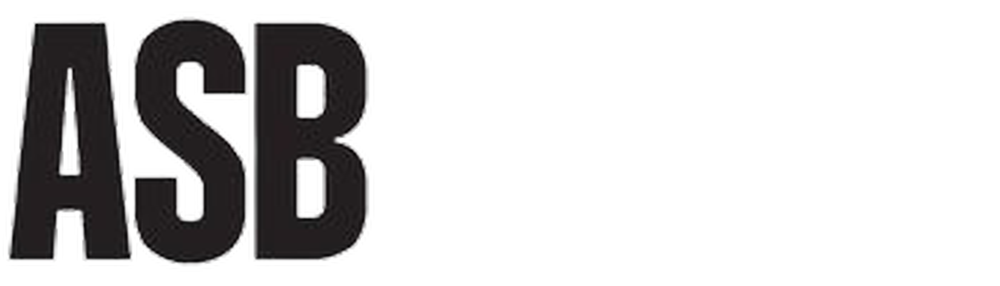 asb logo 1000x286 transparent