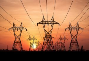 Šanca pre firmy. Slovensko získalo energetické projekty na Ukrajine za 101 miliónov eur