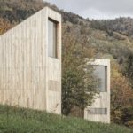 Breitenbach Landscape Hotel 48° Nord
