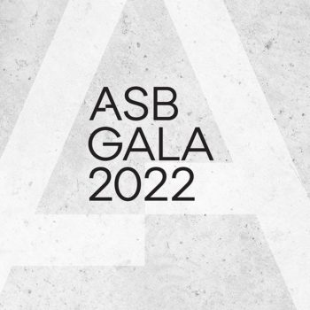 ASB GALA 2022 1084x723 1