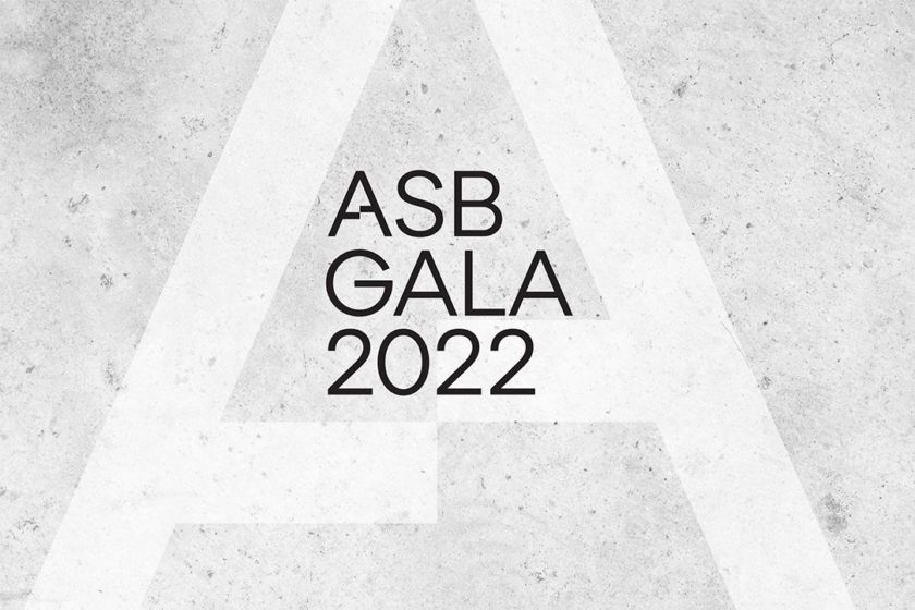 ASB GALA 2022 1084x723 1