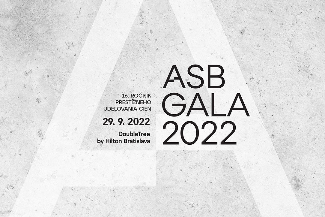 ASB GALA 2022 1084x723 text ASB.sk