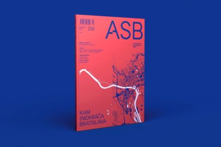 ASB Selfpromo V1 0002 kopie 1