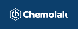 Chemolak