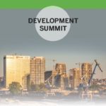 Development Summit 2022