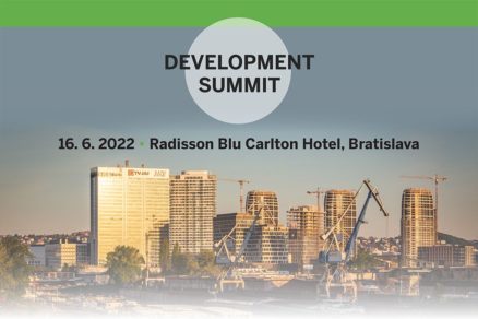 Development Summit 2022