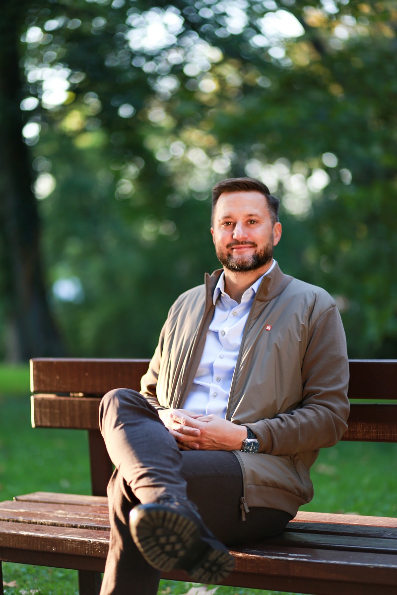Matúš Vallo