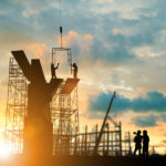 iStock 838474902