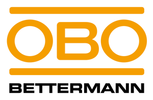 OBO Bettermann