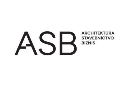 nové logo ASB text SK