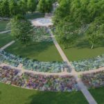 Starý park Nitra