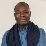 Pritzkerovu cenu za architektúru získal Diébédo Francis Kéré