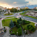 Poprad