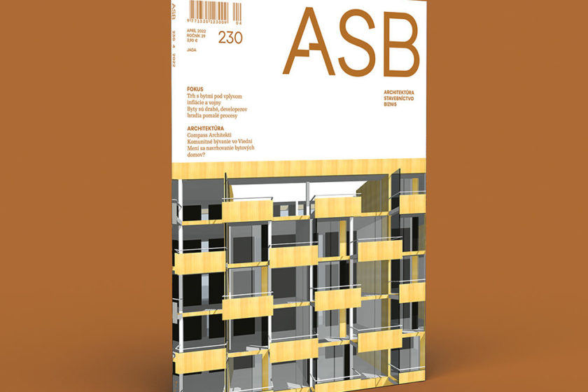 ASB 4