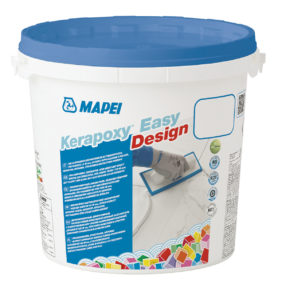 Kerapoxy Easy Design 3kg